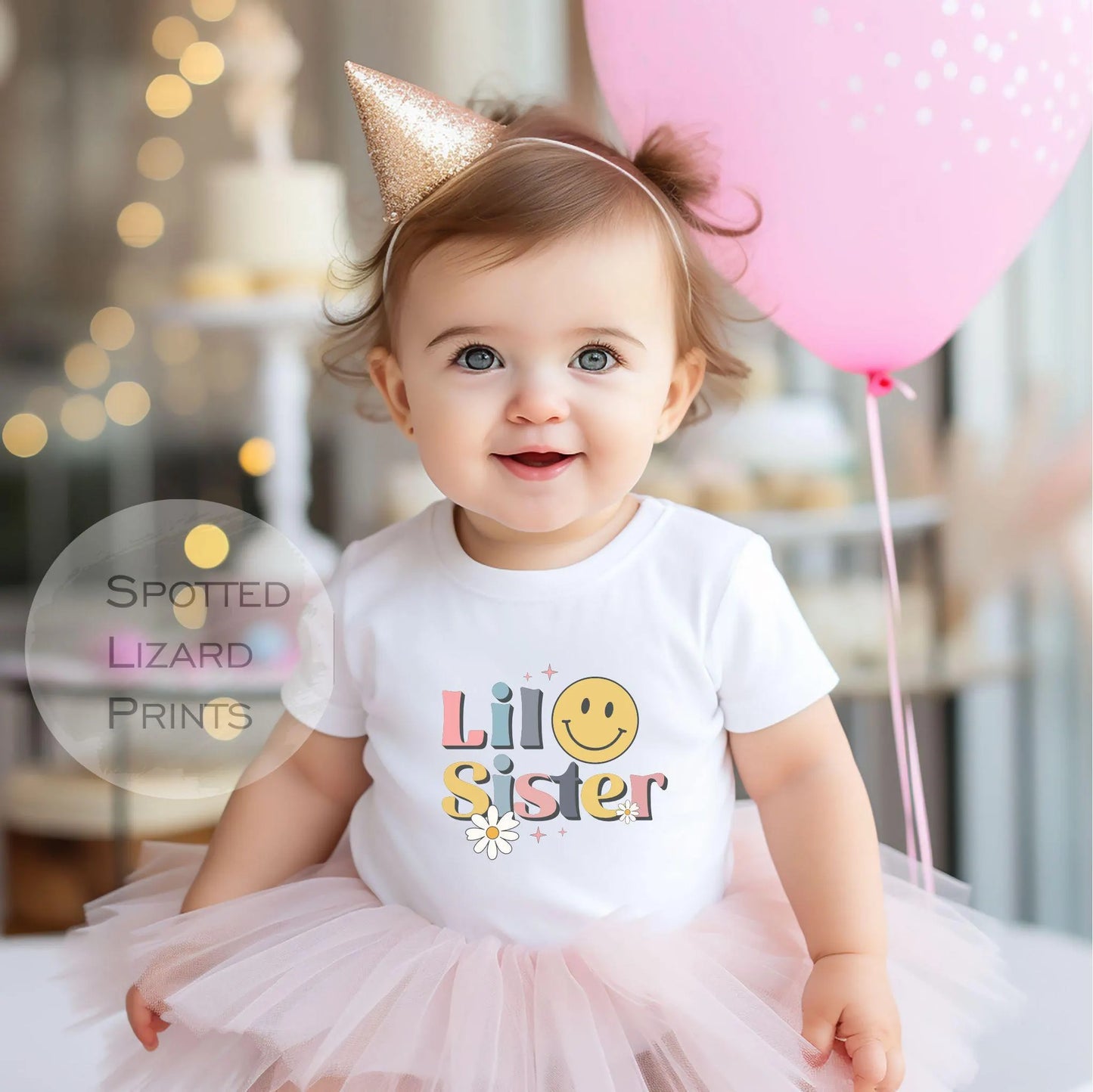 Promoted to big sister - Pregnancy announcement - Promoted to big sister T shirt - I'm going to be a big sister - Big sister T-shirt