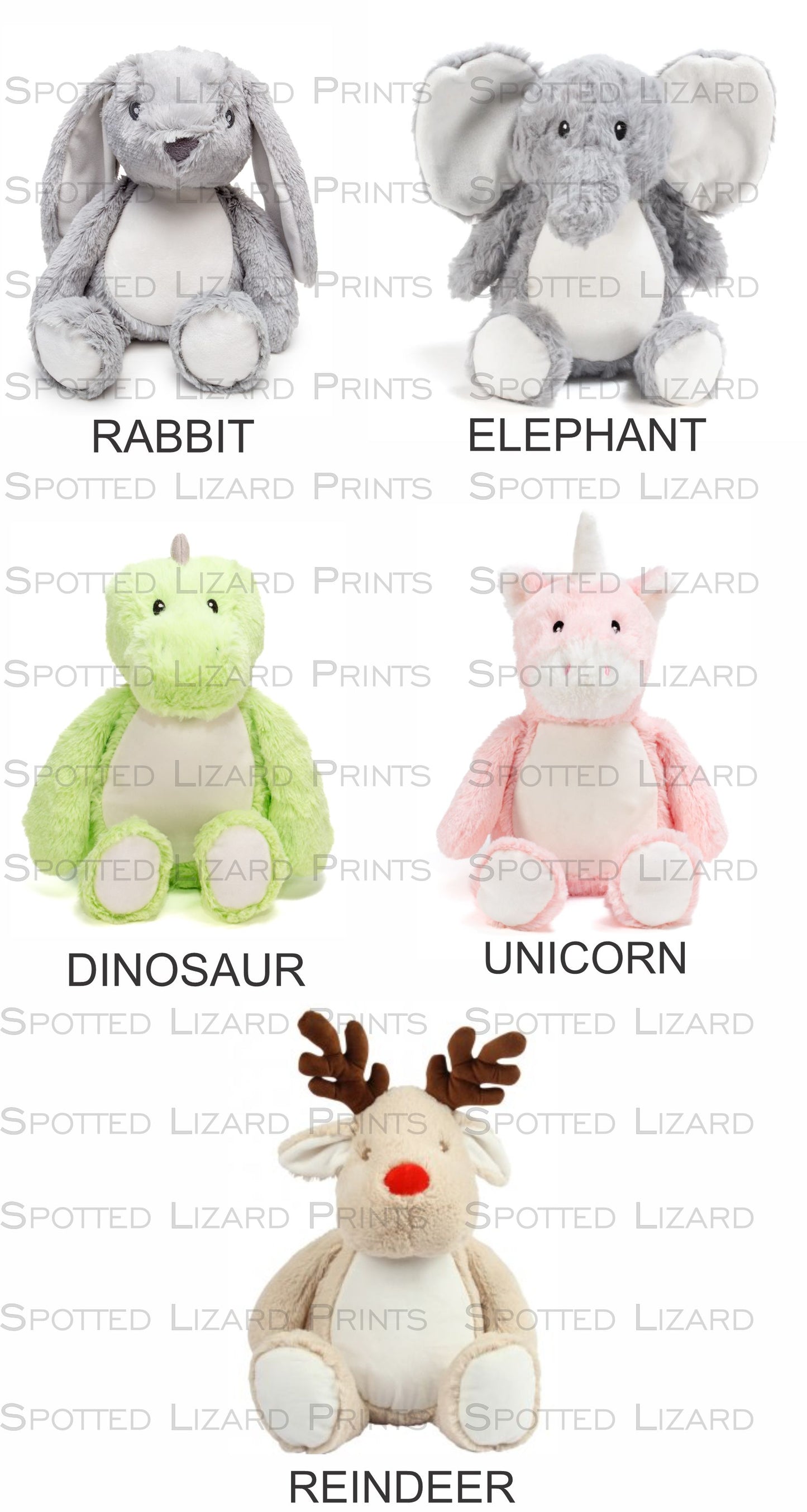 Christmas gift for new born Babies. Personalised soft toy. Baby scan image printed on.