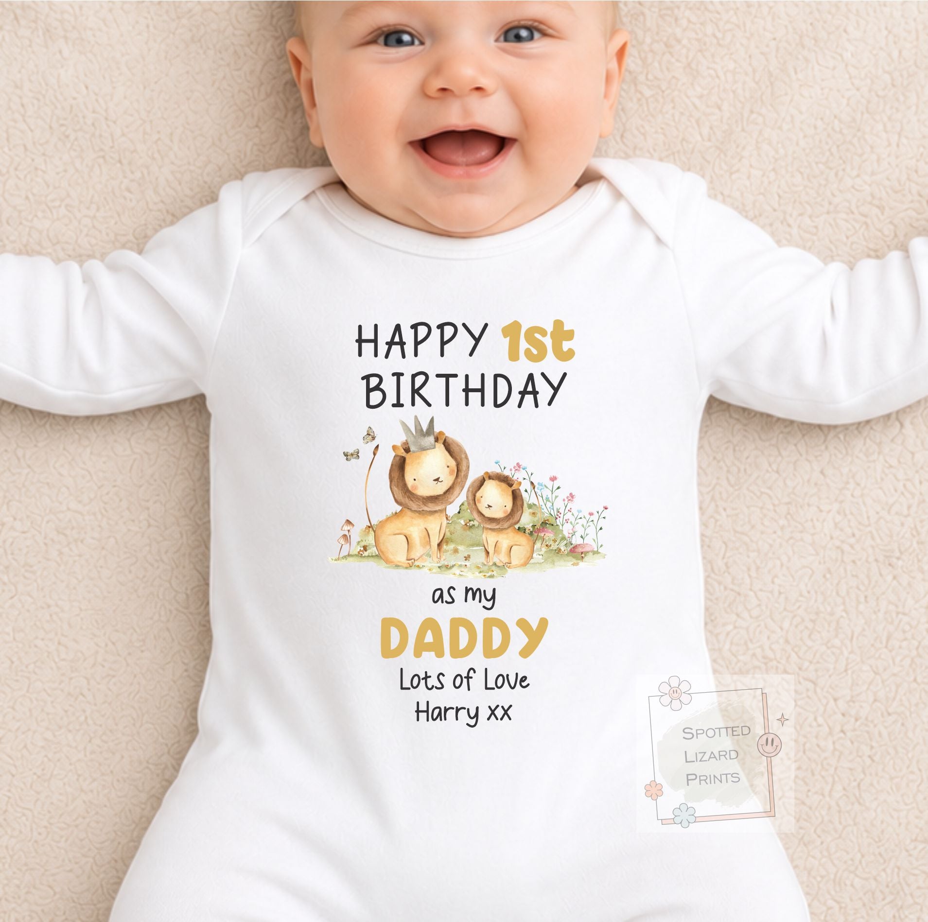 1st birthday dress personalized Onesie Birthday Outfit It's My Half Birthday Tutu Onesie Outfit 1st birthday dress for baby girl and mom Jaded London Dahlia Hand-Beaded Best sellers breathable 100% cotton to Color:Denim Blue