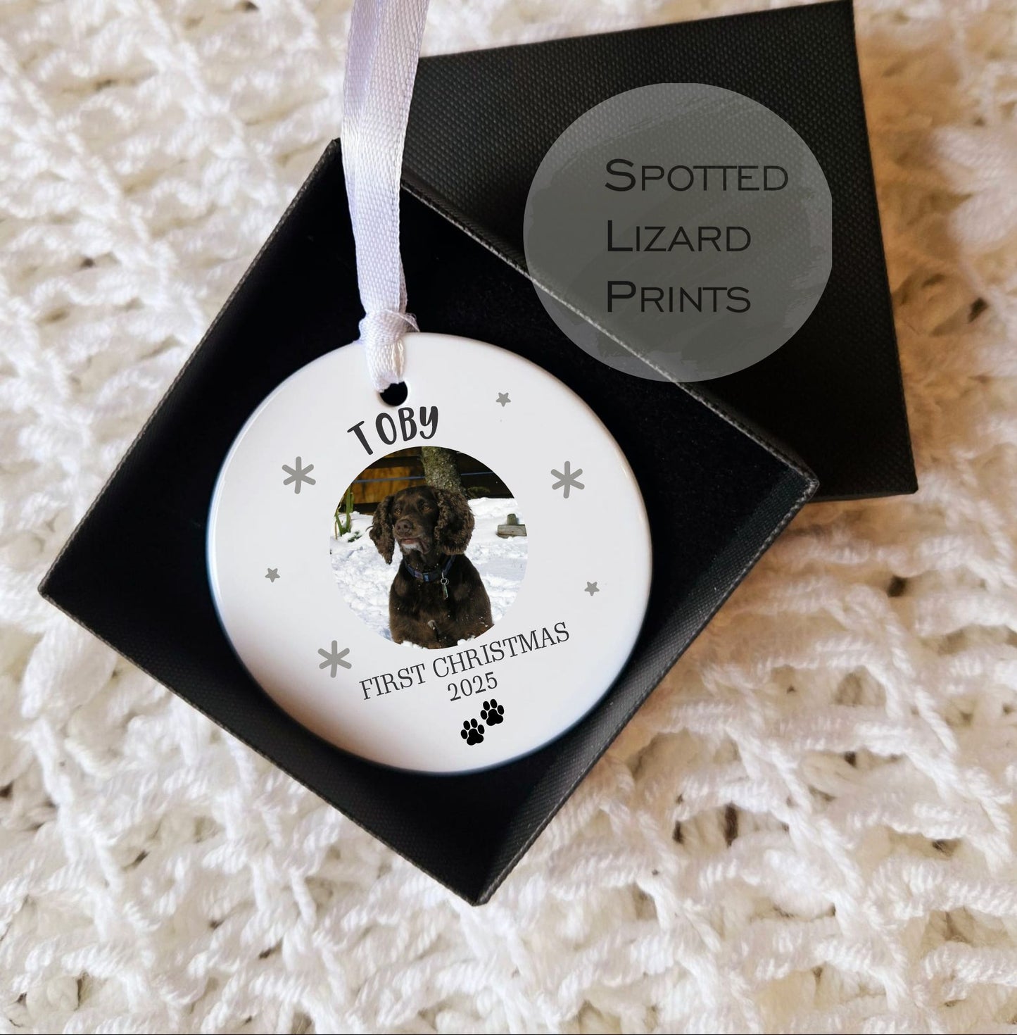 Personalised xmas Baubles - Personalised Christmas Baubles - Personalised Baubles - Personalised 1st Christmas Baubles - Personalised Christmas Bauble - Christmas Bauble personalised