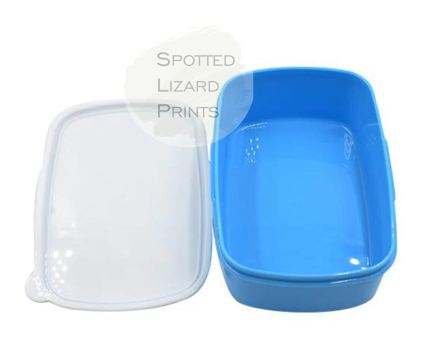 Snack Boxes for kids