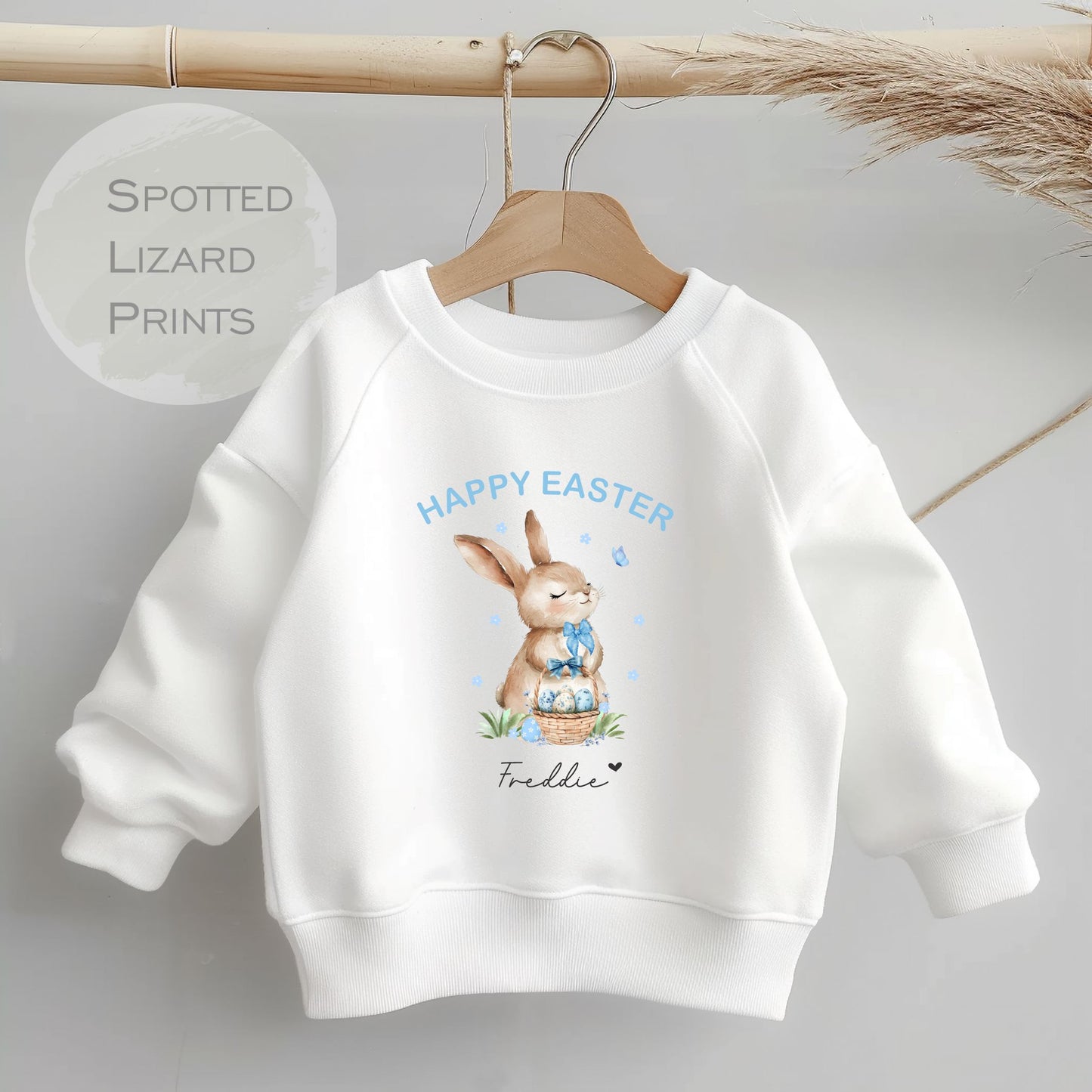 Lapland personalised clothing. Lapland clothes