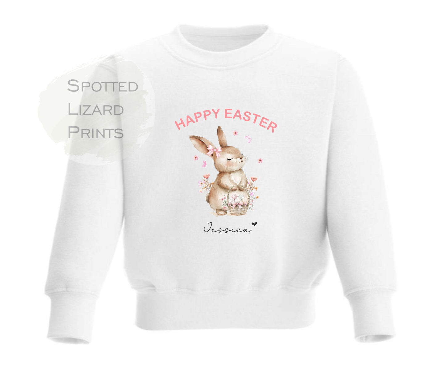 Lapland personalised clothing. Lapland clothes