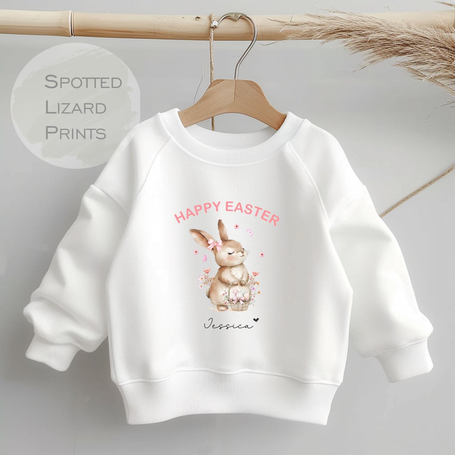 Lapland personalised clothing. Lapland clothes