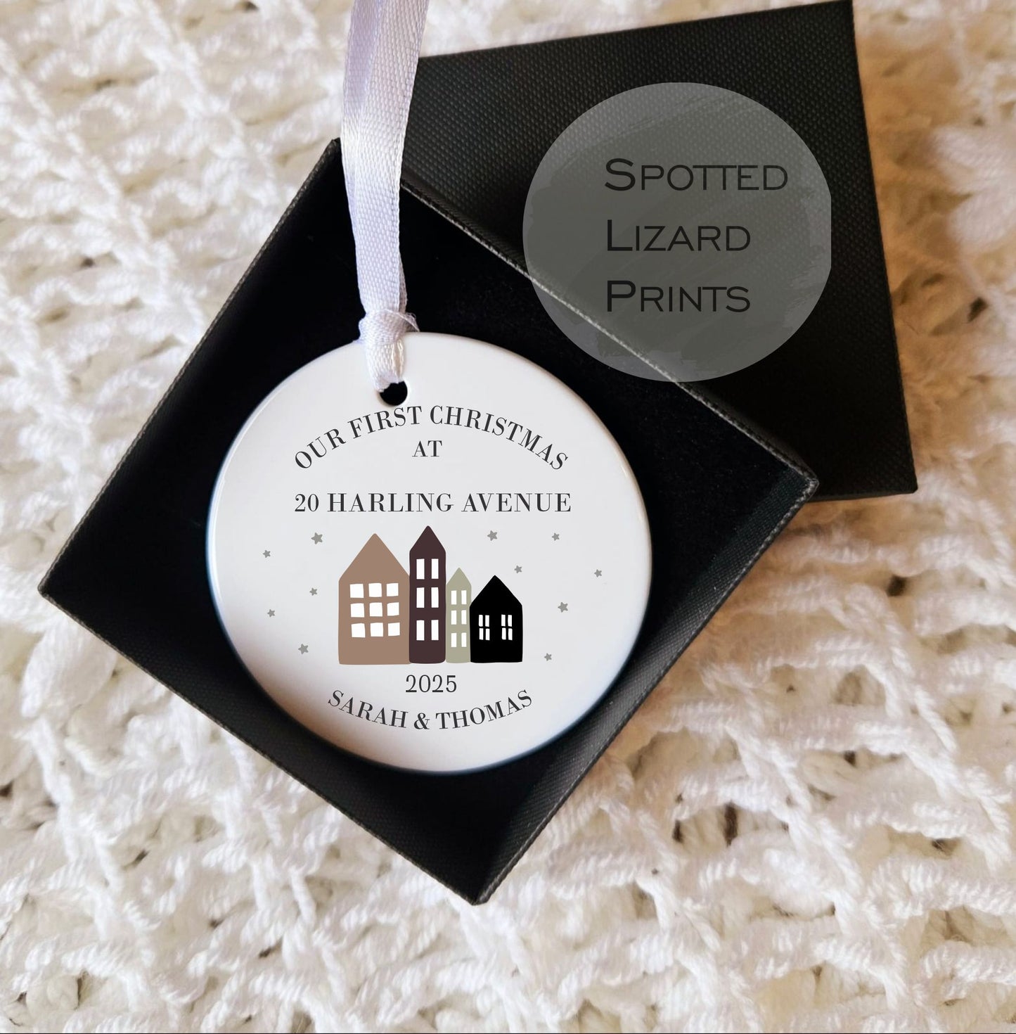 Personalised xmas Baubles - Personalised Christmas Baubles - Personalised Baubles - Personalised 1st Christmas Baubles - Personalised Christmas Bauble - Christmas Bauble personalised