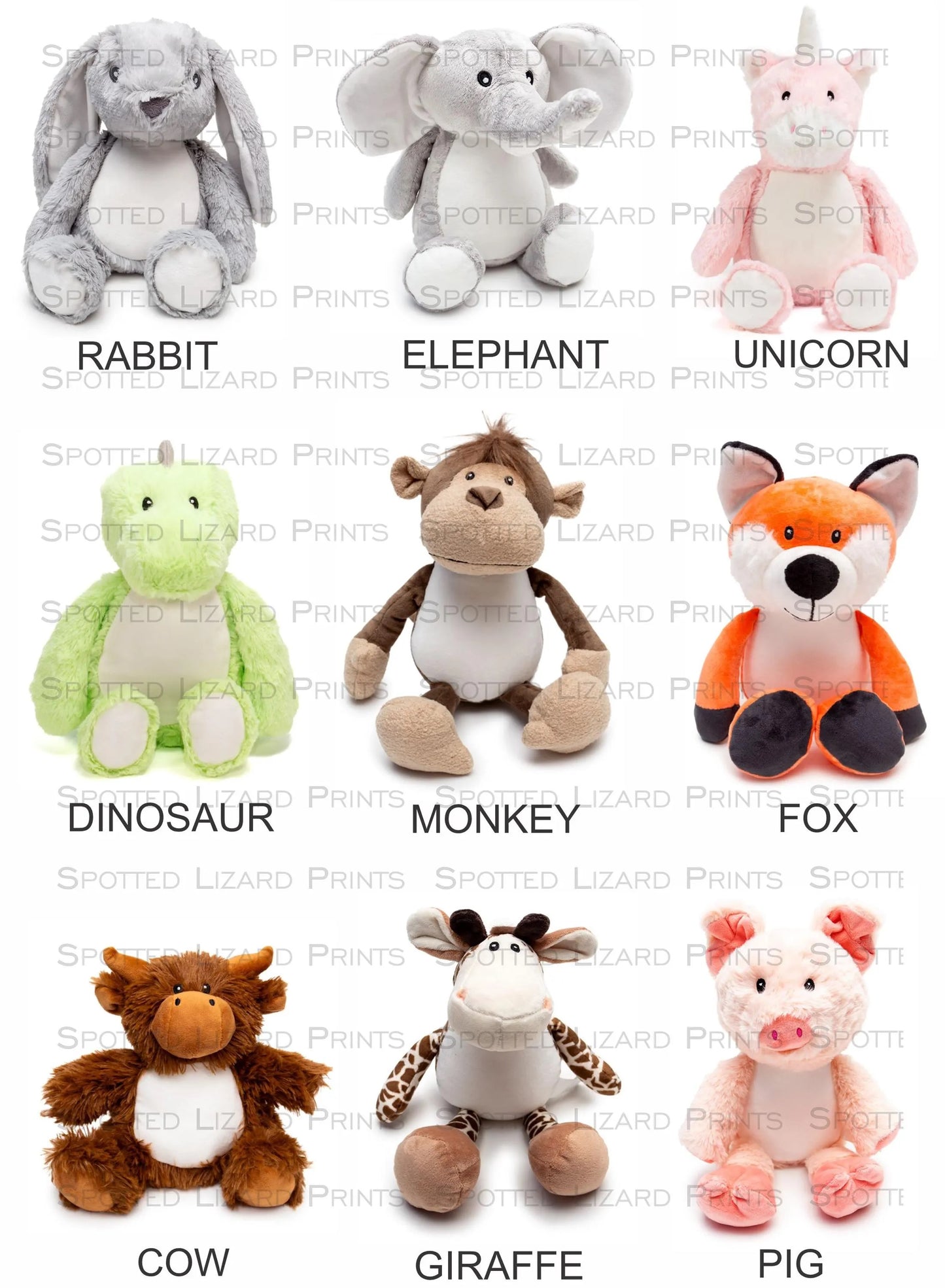 First day of school - Back to school - Teddy for Kids