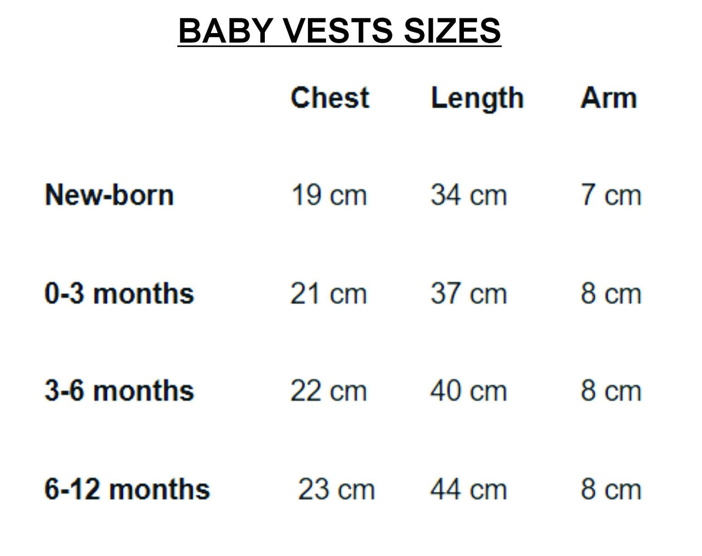 Promoted to Big Cousin Kids Baby Vest, Sleepsuit or T-shirt - Cousin Toddler Clothing Cute Cousin Gift Idea - Older Cousin Top