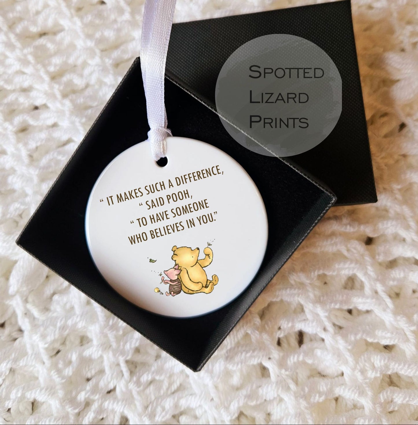 Personalised Xmas Baubles - Personalised Christmas Baubles - Personalised Baubles - Personalised 1st Christmas Baubles - Personalised Christmas Bauble - Christmas Bauble personalised- Baby scan Bauble