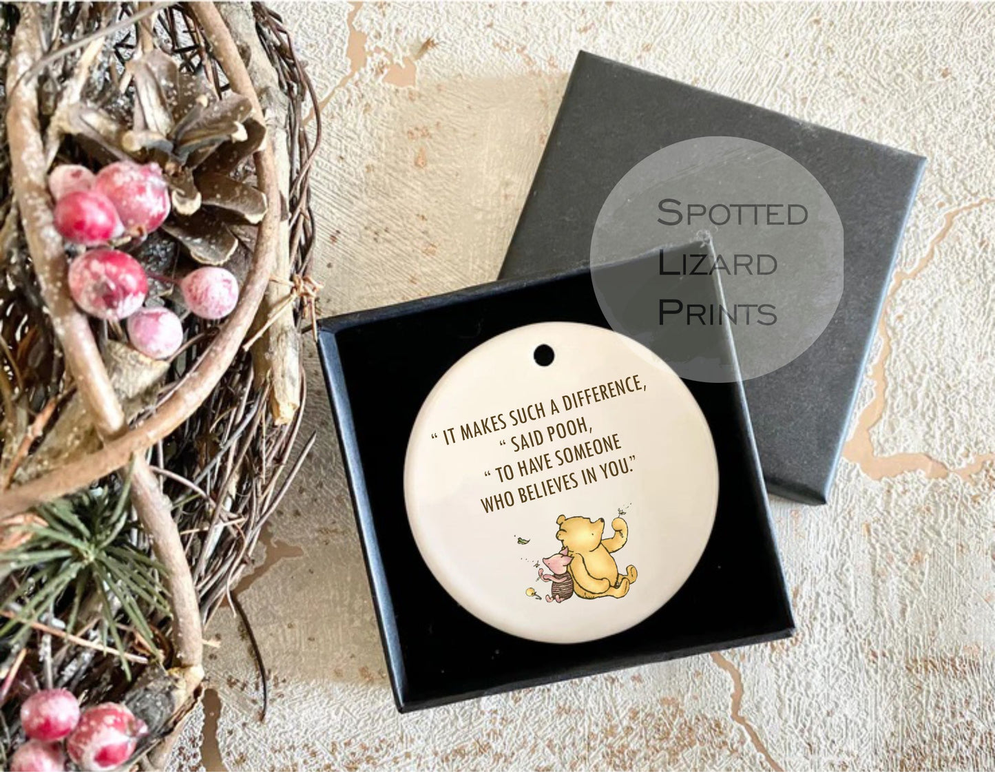 Personalised Xmas Baubles - Personalised Christmas Baubles - Personalised Baubles - Personalised 1st Christmas Baubles - Personalised Christmas Bauble - Christmas Bauble personalised- Baby scan Bauble