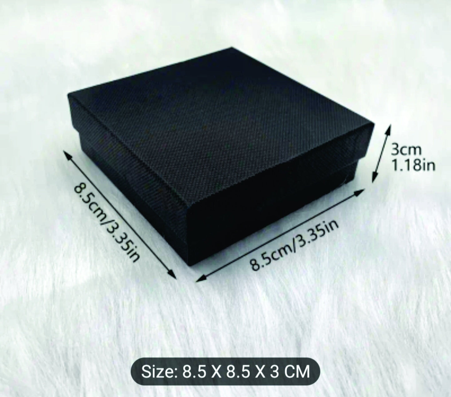 Personalised xmas Baubles - Personalised Christmas Baubles - Personalised Baubles - Personalised 1st Christmas Baubles - Personalised Christmas Bauble - Christmas Bauble personalised