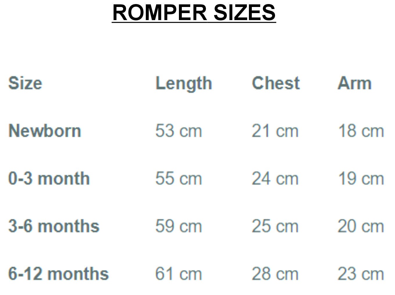 Personalised Coming Soon Announcement Baby Vest / Rompersuit- Surname, Due Date - Pregnancy Gift Reveal - Baby Coming Soon