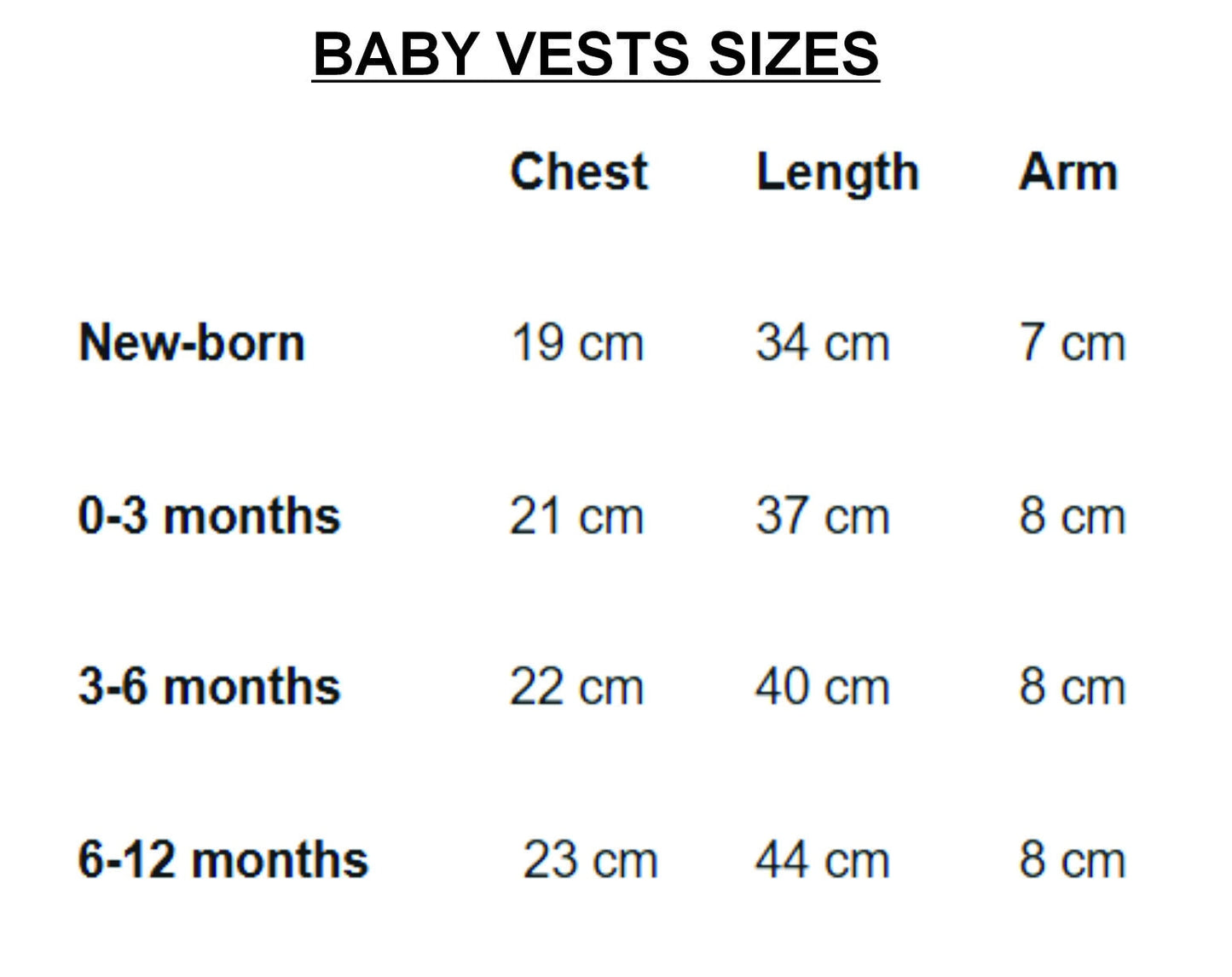 Our First Father's Day Together Baby Girl / Boy Outfit (First Father's Day 1st Father's Day Daddy Dad Father's Day l New Dad Gift