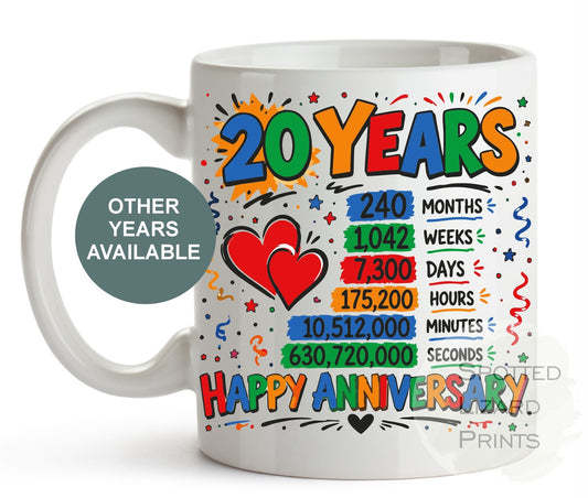 How Spotted Lizard Prints Uses TikTok Shop to Sell Personalised Gifts Across the UK