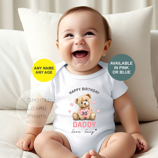 Personalised gifts Skinburness