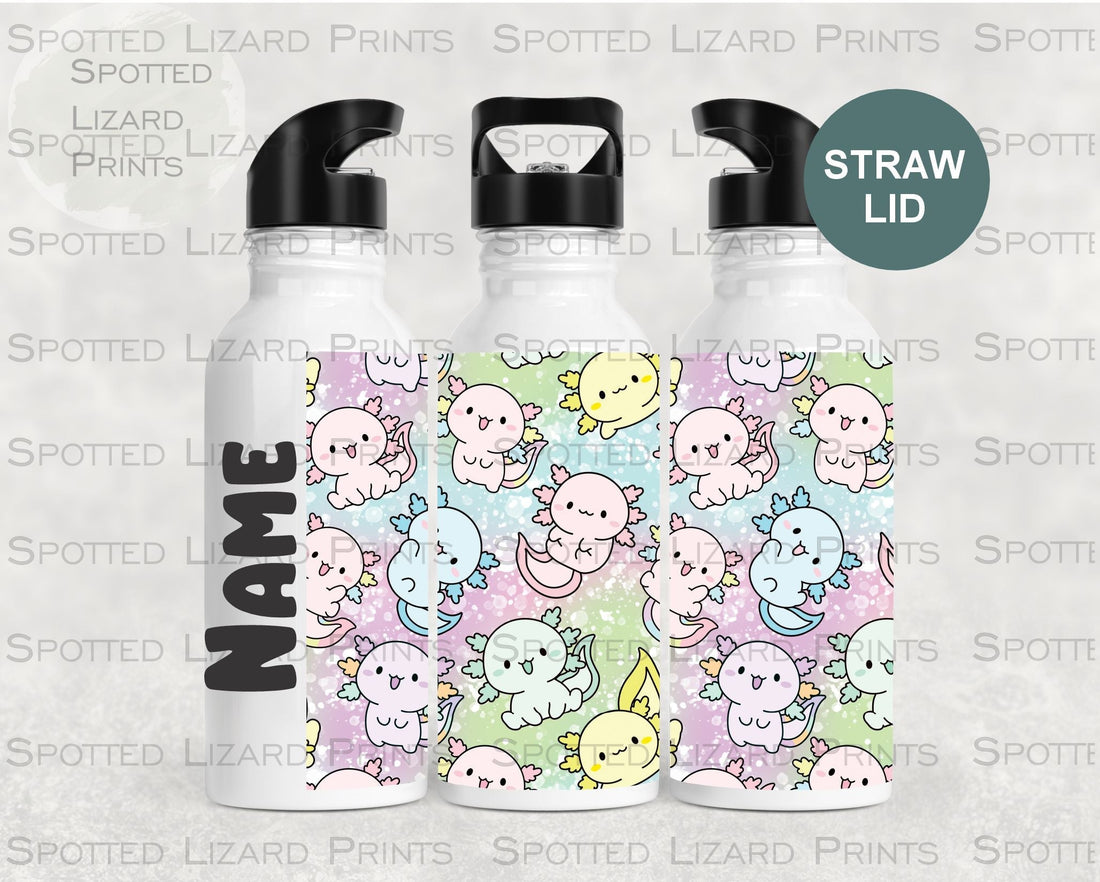 Back to School Gifts