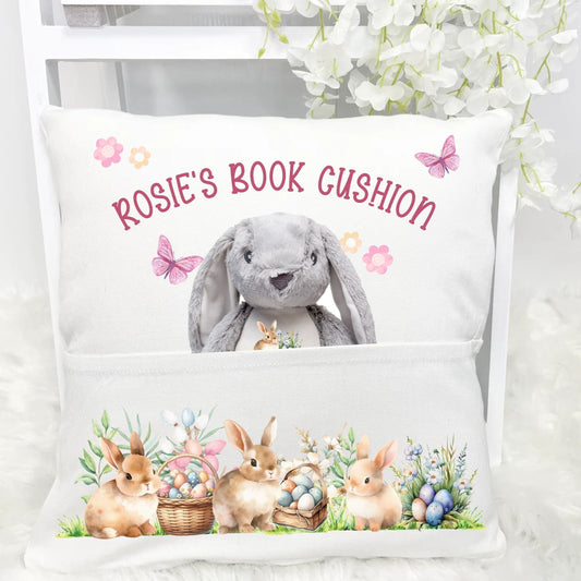 Personalised East Gift