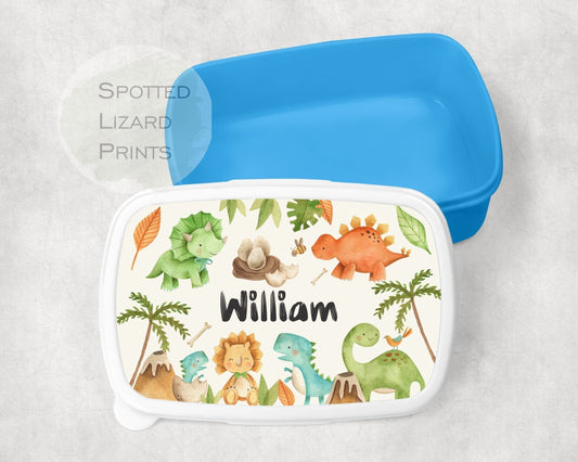 snack boxes for kids