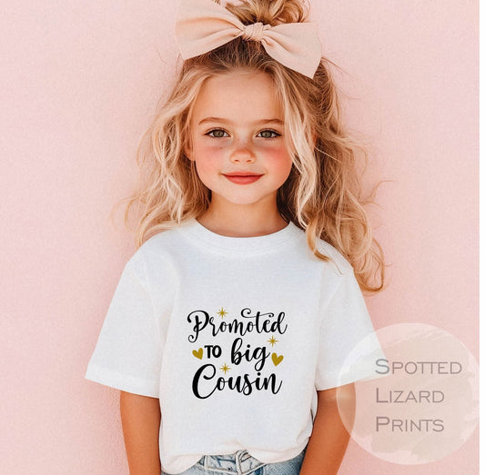 personalised gifts Hexham