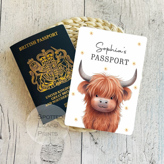 Personalised Holiday Gifts