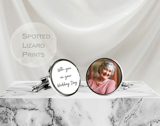 Personalised Gift Leicester