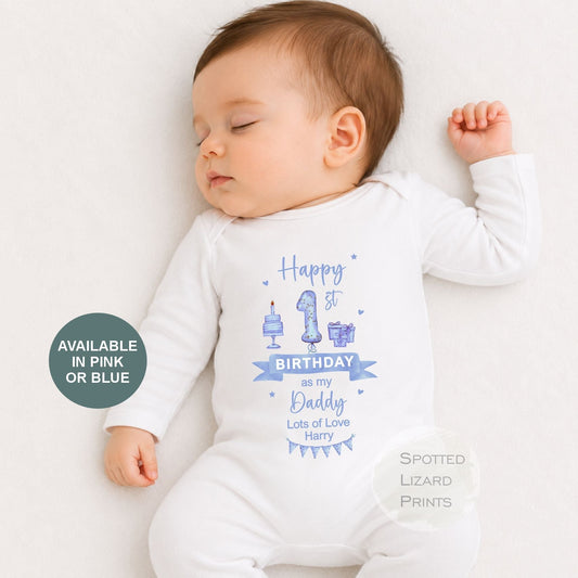Personalised gifts Leamingotn Spa