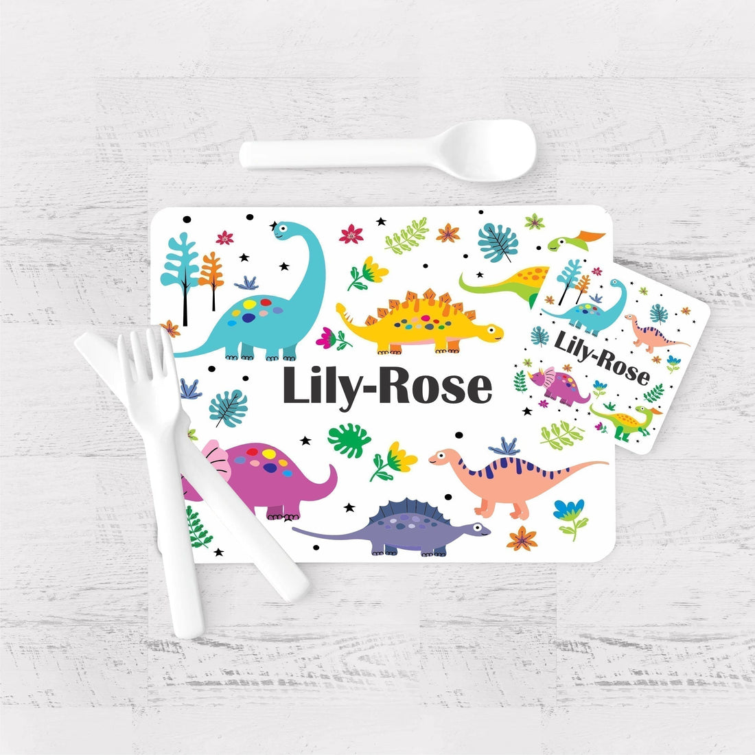 Personalised Gifts Staffordshire