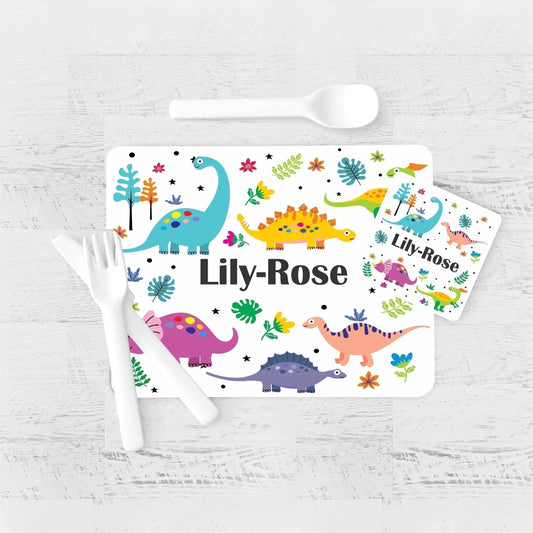 Personalised Gifts Staffordshire