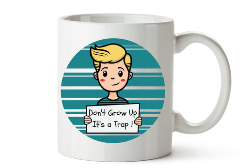 Personalised Gifts Youtube