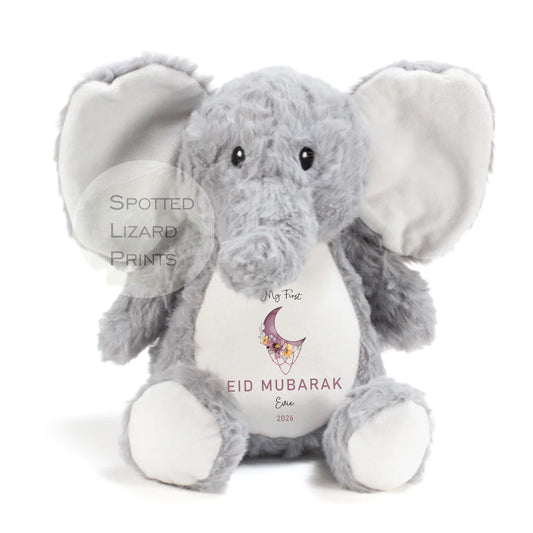 Personalised Gifts Stafford