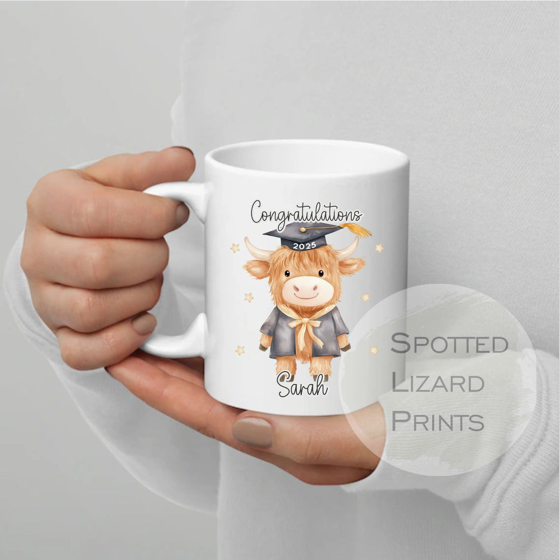 Personalised Gifts Youtube