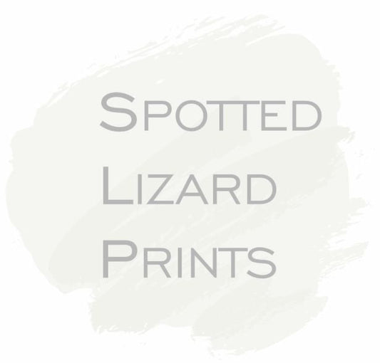 Personalised Gifts
