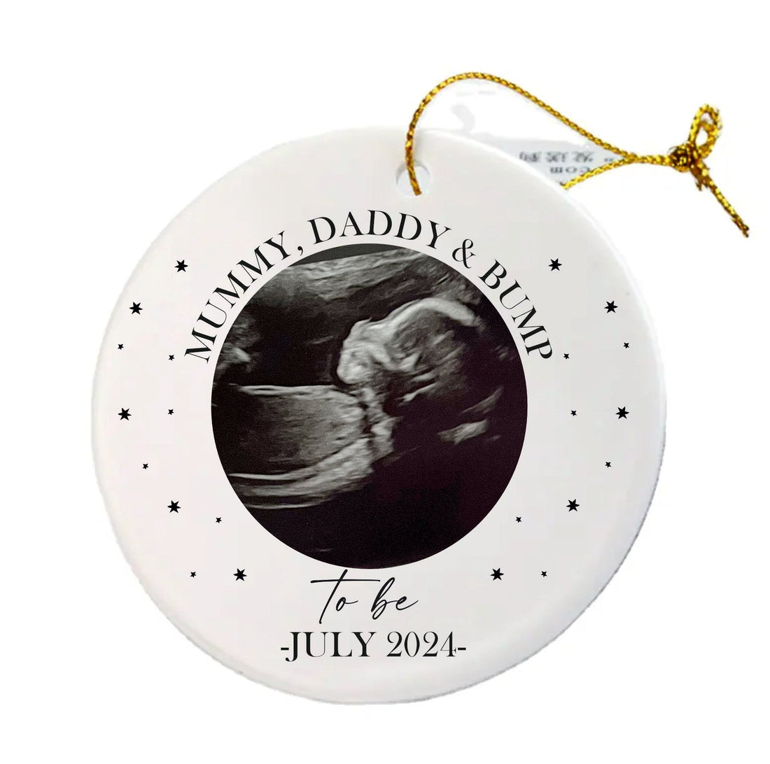 Personalised Gifts