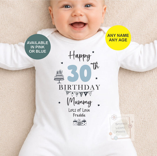 Personalised gifts Kinlochbervie