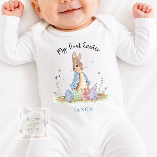 personalised etsy gifts Tenerife