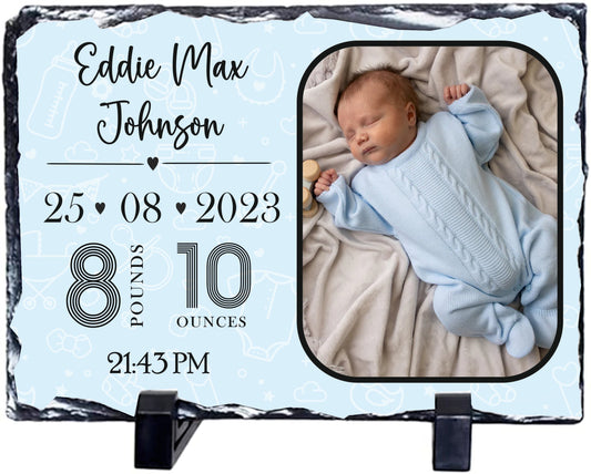 Personalised Gifts Stafford