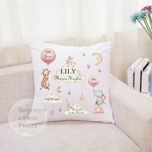 Personalised gifts Nottingham