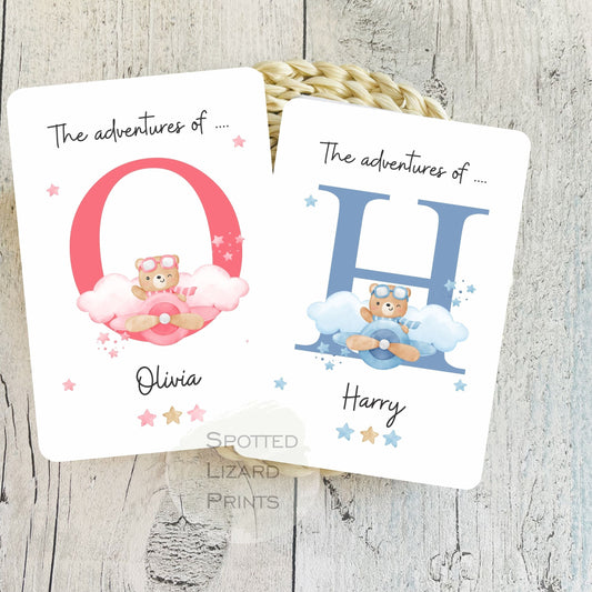 Personalised Holiday Gifts