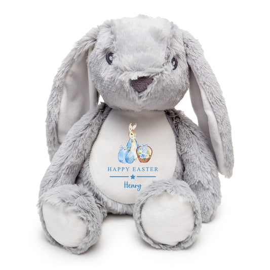 Personalised Easter Gift