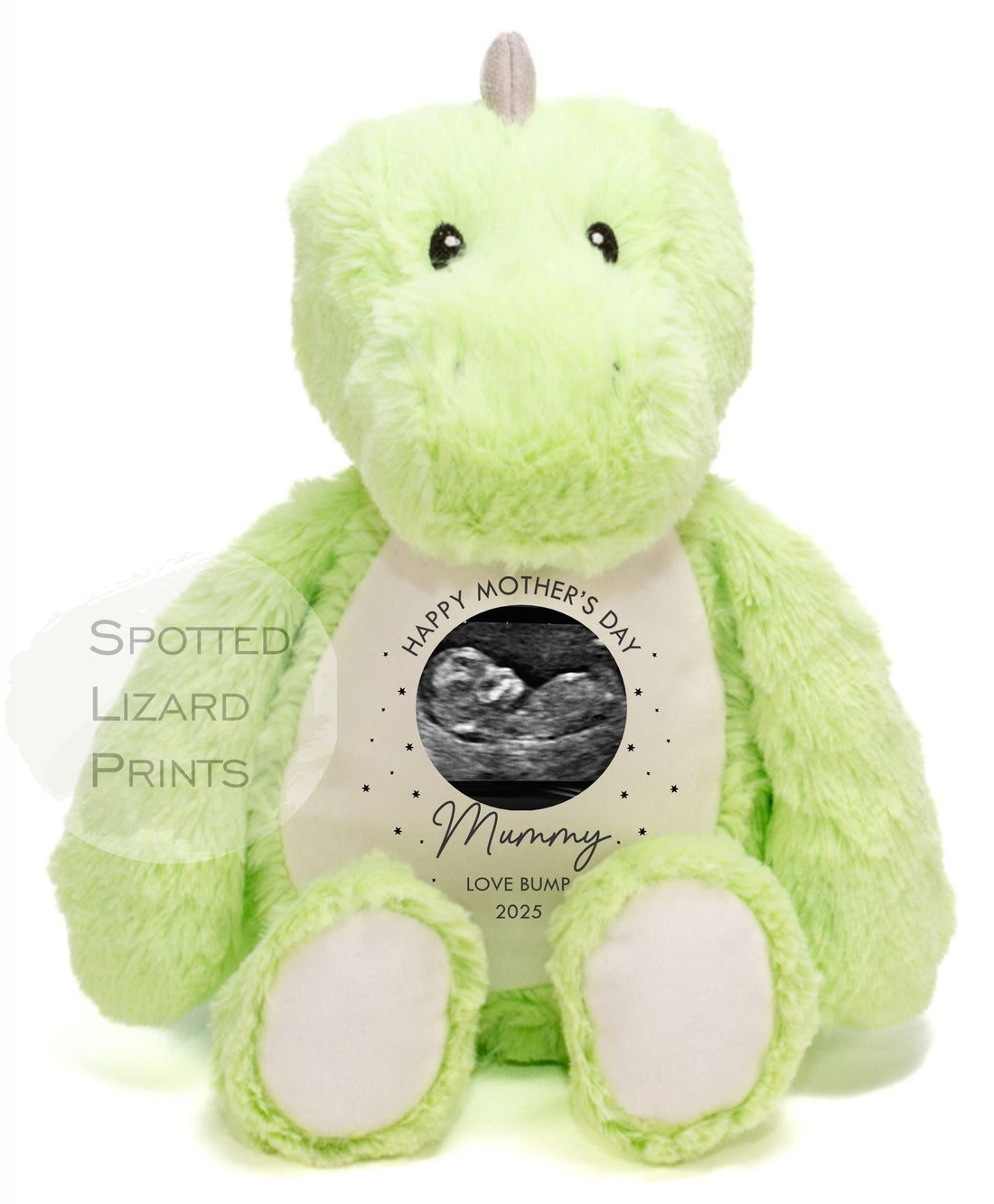 Personalised Gift