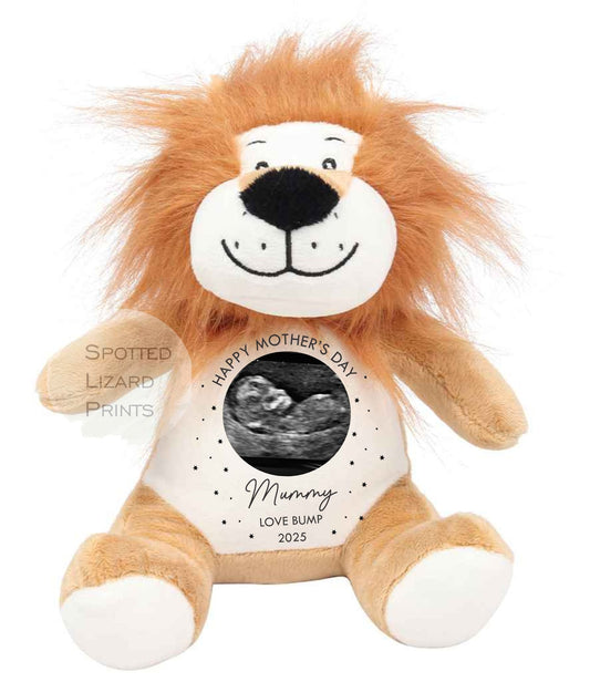 Happy Mothers Day Mummy to be