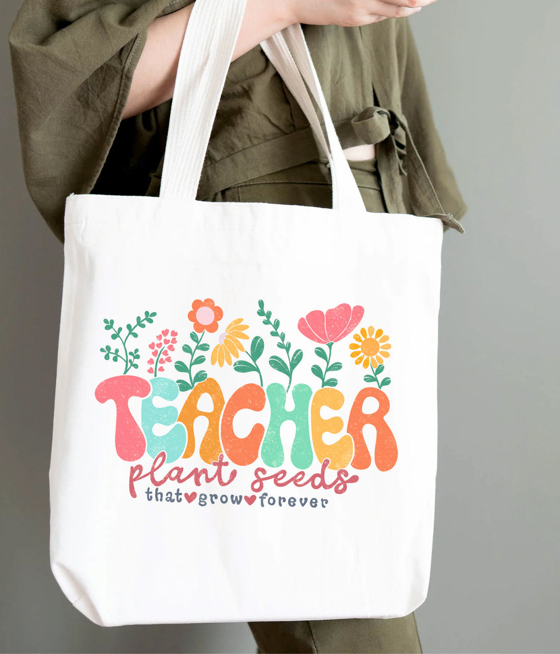 Personalised Gifts for Teachers