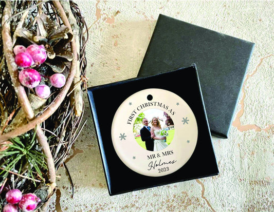 Personalised Gifts Oswestry