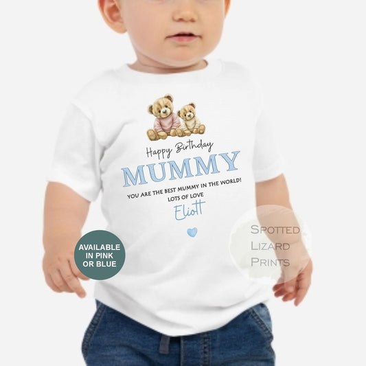 Personalised gifts Bexhill