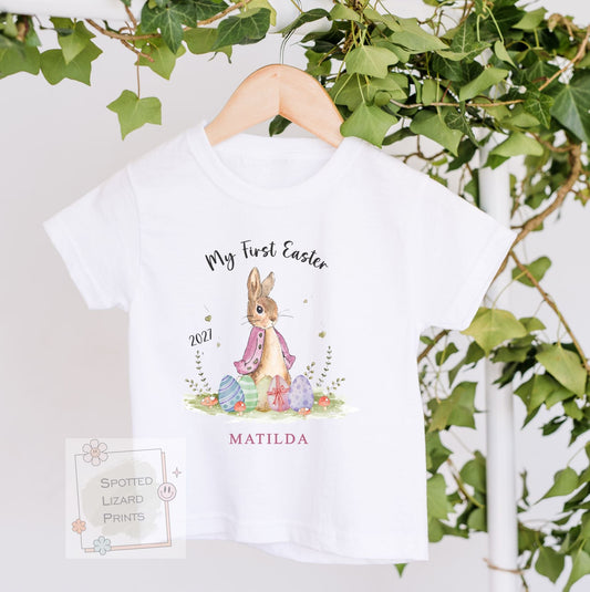personalized gifts florida