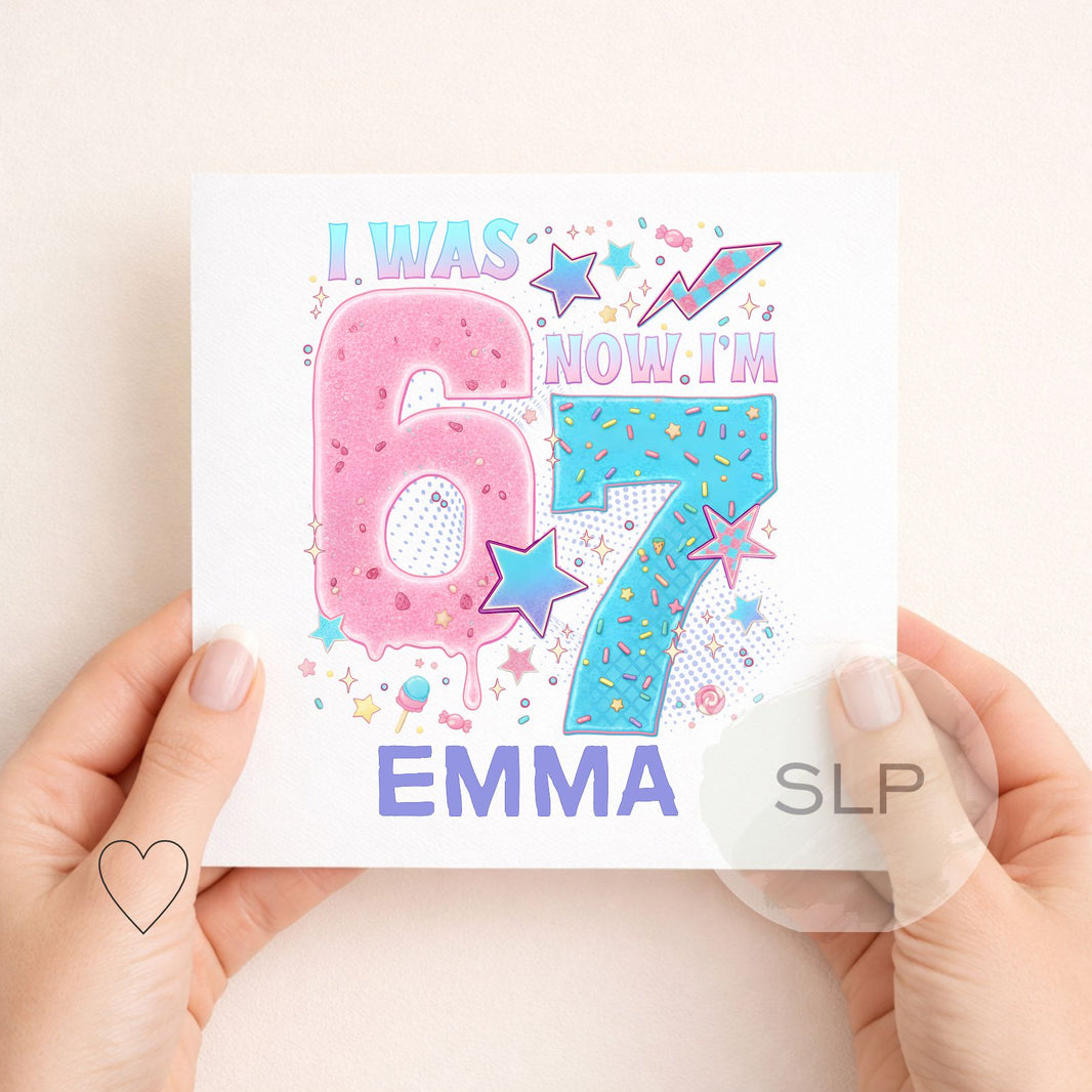 Cards Kids Birthday Page 7 Spottedlizardprints cards-kids-birthday-page-7-spottedlizardprints