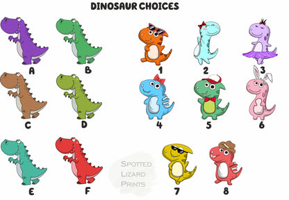 Daddysaurus Dinosaur Mug & Coaster | Father's Day | Dinosaur Dad Mug - Best Dad