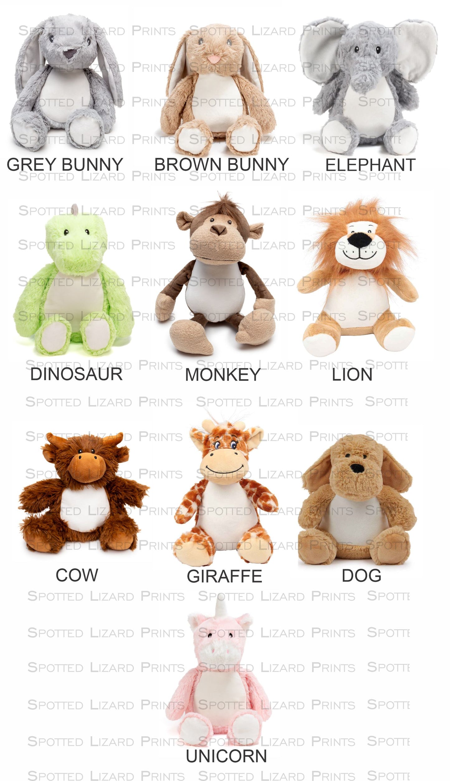 Personalised Born in 2026 Soft Toy Name, Welcome to the World - Baby Shower - Baby Gift - Baby Girl Baby Boy - personalised baby gift