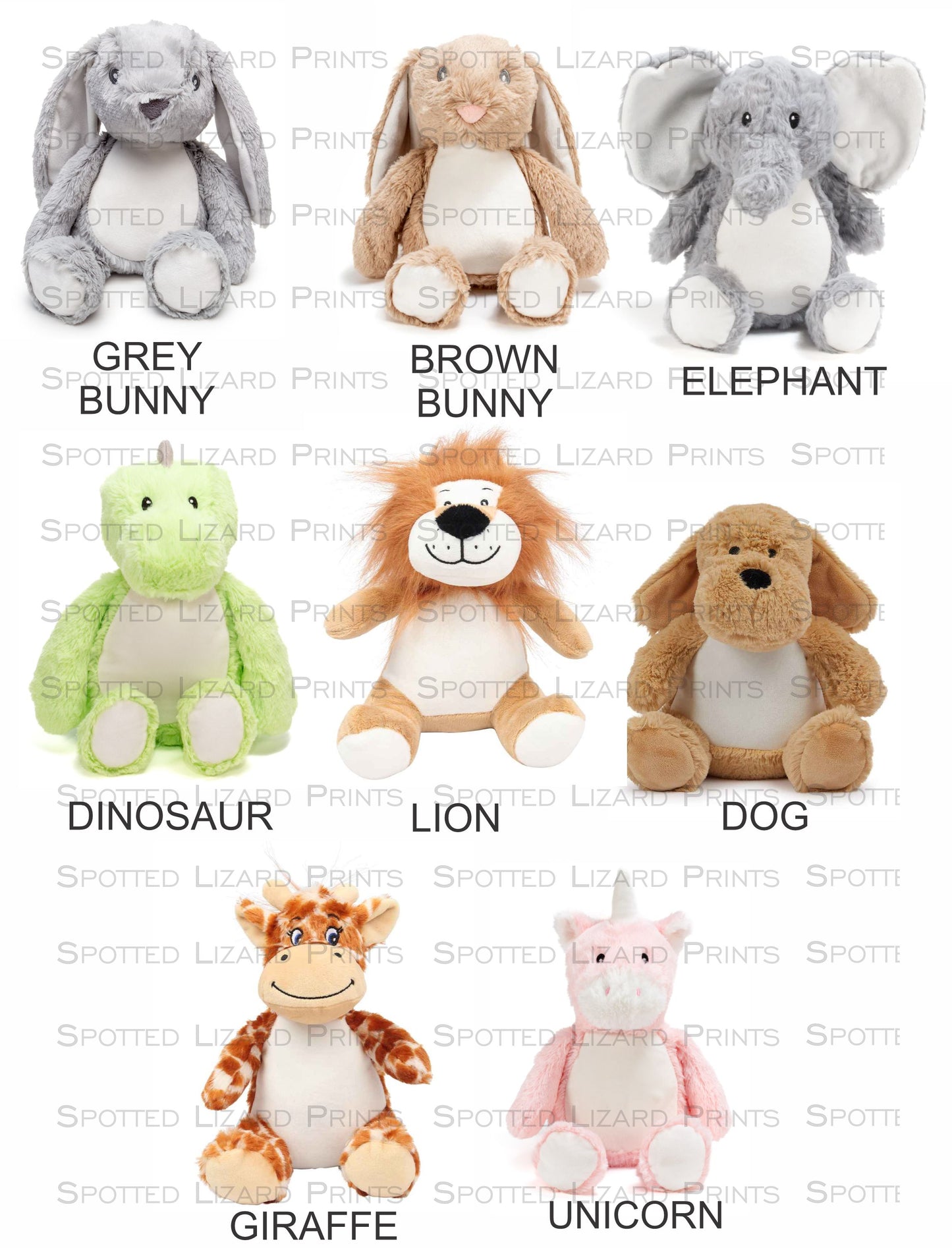 Memory Soft Toy - A Cuddle From Heaven - Memory Gift - Memorial Photo Gift Bereavement Loss of Loved One - Sympathy - Grandparent in Heaven