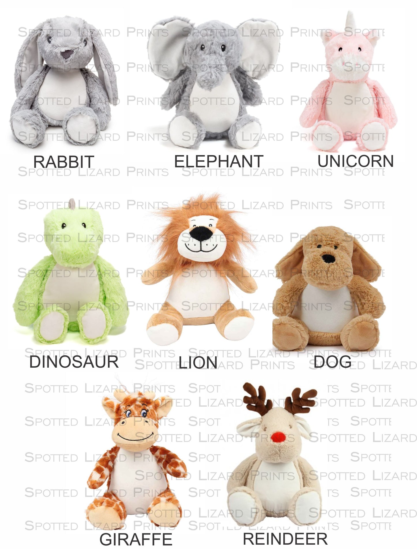Christmas Gift From New Baby, Daughter or Son Soft Toy 1st Christmas Daddy Teddy Bear New Daddy Teddy Christmas From Baby - First Christmas