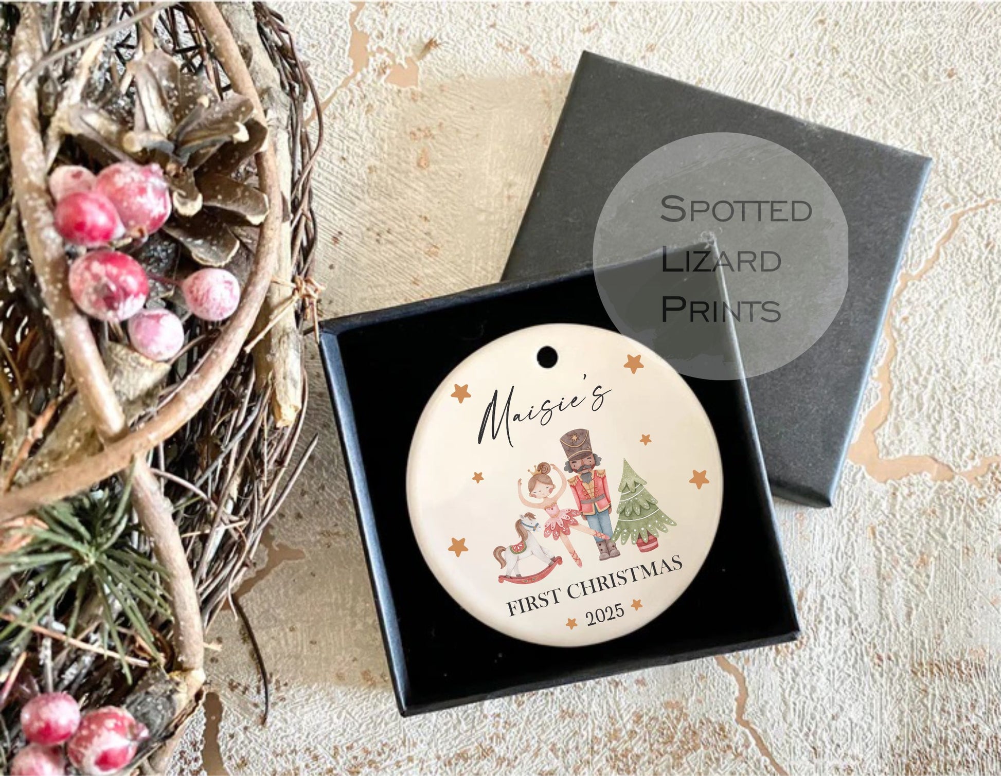 Personalised xmas Baubles - Personalised Christmas Baubles - Personalised Baubles - Personalised 1st Christmas Baubles - Personalised Christmas Bauble - Christmas Bauble personalised